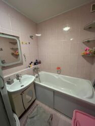 Видовая улучш. планировки 72 м/2 м.Студенческая. фото 3 Видовая улучш. планировки 72 м/2 м.Студенческая. фото 3