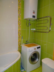 2�+������, �� ������, ��. ����� 72�2, 13 � ���� 10