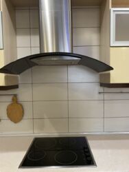 Продається квартира Академика Павлова ул., 142-б, Харків, Харківська, Салтівський (Московський) фото 4 Продається квартира Академика Павлова ул., 142-б, Харків, Харківська, Салтівський (Московський) фото 4