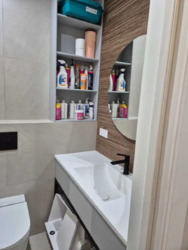 Продам 2 к. кв. новострой, пр. Героев Харькова фото 12 Продам 2 к. кв. новострой, пр. Героев Харькова фото 12