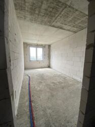 � ������� 1 - ��������� �������� � �� ����������� ��������� ���� 2