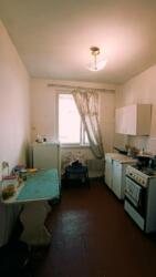 ��������� �������� ��������� ��., 7, �����, ���������, ��������, ��������, �. ������� ���� 10