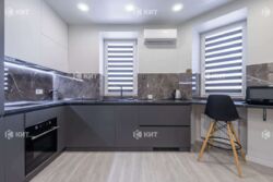 � ������� 3 - ������� �������� � �� ��������� ���� 4