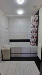 ������ ������������� �������� �� �������� ����, �.23 ������� ���� 10