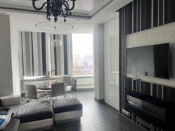 Продам 1к квартиру в ЖК Мир, метро 'Ботанический Сад'. фото 1 Продам 1к квартиру в ЖК Мир, метро 'Ботанический Сад'. фото 1