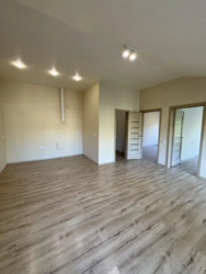 �� ������, �������� � ���������� ������� ������ ���� 3