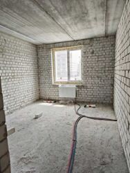 �� ������� 2, ������ 2 ��� �������� �� 65.3�2, ���� 2�! ���� 4