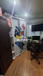 Продається квартира Харківська, Харків, Холодногірський, ЦЕНТРАЛЬНЫЙ РЫНОК, Благовещенская ул., 13/15, м. Майдан Конституції (Радянська) фото 12 Продається квартира Харківська, Харків, Холодногірський, ЦЕНТРАЛЬНЫЙ РЫНОК, Благовещенская ул., 13/15, м. Майдан Конституції (Радянська) фото 12