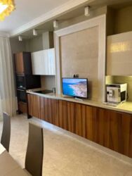 В продаже 3 - комнатная квартира ЖК Источник станция метро Ботанический сад улица Отакара Яроша фото 7 В продаже 3 - комнатная квартира ЖК Источник станция метро Ботанический сад улица Отакара Яроша фото 7