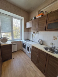 Продається квартира Мироносицкая ул., 88, Харків, Харківська, Шевченківський, ЦЕНТР, м. Університет фото 8 Продається квартира Мироносицкая ул., 88, Харків, Харківська, Шевченківський, ЦЕНТР, м. Університет фото 8