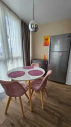 Продам 2 к. квартиру 74 м2 ЖК Плехановская метро Спортивная евроремонт фото 5 Продам 2 к. квартиру 74 м2 ЖК Плехановская метро Спортивная евроремонт фото 5