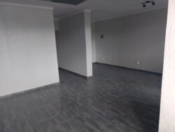 Продається квартира Харківська, Харків, Новобаварський, БАВАРИЯ, Любови Малой, 34 фото 10 Продається квартира Харківська, Харків, Новобаварський, БАВАРИЯ, Любови Малой, 34 фото 10