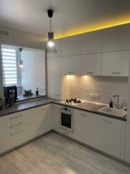 ��������� �������� ������� ������� ��., 20, �����, ���������, �������������, ����������, �. ���������� ���� 2