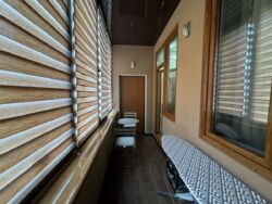 ЖК Белый слон продам квартиру. фото 13 ЖК Белый слон продам квартиру. фото 13