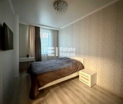 Продається квартира Харківська, Харків, Шевченківський, ПАВЛОВО ПОЛЕ, Отакара Яроша ул., 24, м. Ботанічний сад фото 6 Продається квартира Харківська, Харків, Шевченківський, ПАВЛОВО ПОЛЕ, Отакара Яроша ул., 24, м. Ботанічний сад фото 6