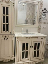 АВАНТАЖ ‼️ КУЛЬТУРЫ 22 В. 2 к.кв. - 68 м2, Научная, Центр фото 3 АВАНТАЖ ‼️ КУЛЬТУРЫ 22 В. 2 к.кв. - 68 м2, Научная, Центр фото 3