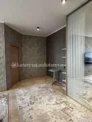 ������ 1 �������� 51�2 �� ������, ������, ������, �������. ���� 11