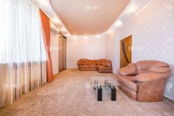 � ������� 3 - ������� �������� � ��������� ����� ����� �� '���' �� ��������� ��� ���� 12