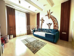 ��������� �������� ���������, �����, ������������, ������ �����, ������ ���., 1, �. ������ ����������� (���������) ���� 5