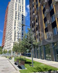 ��������� �������� �������������� �����, 2�, ���, �����������, �. �������� ���� 6