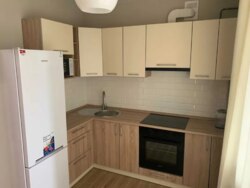 Продається квартира Харківська, Харків, Слобідський, Коммун.рынок (Н.Дома), Ньютона ул., м. Турбоатом (Московський проспект) фото 3 Продається квартира Харківська, Харків, Слобідський, Коммун.рынок (Н.Дома), Ньютона ул., м. Турбоатом (Московський проспект) фото 3