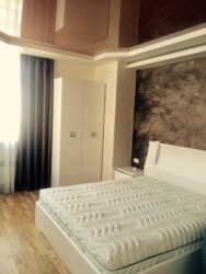 ��������� �������� ������������ �����, 55, �����, ���������, ��������������, �������� ����, �. ������� ���� ���� 1