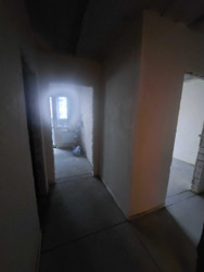 � ������� 2 - ��������� �������� � �� ���� - 1 ������� ����� ��. �. ����������� ���� 1