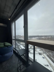 ��������� �������� ���������, �����, ��������, �����, ������������ ��., 22, �. �������� ������� ��������� ���� 12