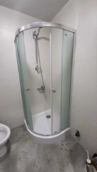 1кв.- студия м Центральный рынок, ЖК Котловский фото 6 1кв.- студия м Центральный рынок, ЖК Котловский фото 6