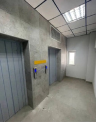 � ������� 1 - ��������� �������� � �� ���������� ������� ��� 2 ������ 6 ���� 4