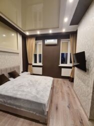 В продаже 1-комнатная квартира с кухней-студией в ЖК Адмирал ул.Клочковская фото 15 В продаже 1-комнатная квартира с кухней-студией в ЖК Адмирал ул.Клочковская фото 15