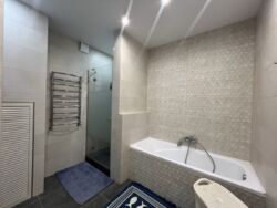 � ������� 2 - ��������� �������� � �� �������� ��. ����������� 101 ���� 6