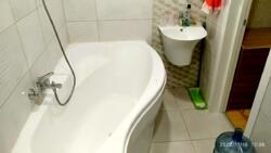 �����'���� ���., 7 ���� 12