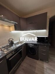 Продається квартира Гвардейцев-Широнинцев ул., 52, Харків, Харківська, Салтівський (Московський), Салтовка 531 м/р, м. Салтівська фото 1 Продається квартира Гвардейцев-Широнинцев ул., 52, Харків, Харківська, Салтівський (Московський), Салтовка 531 м/р, м. Салтівська фото 1