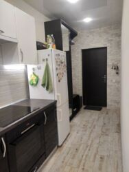 ��������� �������� ���������, �����, ��������������, �������, �. ������� ���� ���� 14