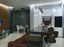 ��������� �������� ���������, �����, ������������, ������ �����, ������ ���., 1, �. ������ ����������� (���������) ���� 3