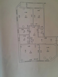 �� '���������� �������', ������ �5 ���� 1