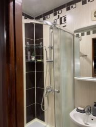 ������ 1 �.�������� � ��������(����� ��������) ���� 6