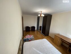 Продаж 1к квартири 31 кв. м на вул. Вартових Неба 38 фото 3 Продаж 1к квартири 31 кв. м на вул. Вартових Неба 38 фото 3