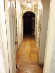 ��������� �������� ����������� ��., 2/2, �����, ���������, ��������, �����, �. ������ ����������� (���������) ���� 5