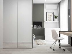 Продам 4 кімн. квартиру на вул. Новгородська, 46, ЖК Резиденція фото 5 Продам 4 кімн. квартиру на вул. Новгородська, 46, ЖК Резиденція фото 5