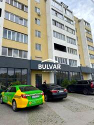 Продається квартира Харківська, Харків, Київський, ЦЕНТР, Франковская ул., 10, м. Архітектора Бекетова фото 13 Продається квартира Харківська, Харків, Київський, ЦЕНТР, Франковская ул., 10, м. Архітектора Бекетова фото 13