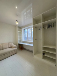 В продаже 2 - комнатная квартира в ЖК Победы-2 на Алексеевке. фото 3 В продаже 2 - комнатная квартира в ЖК Победы-2 на Алексеевке. фото 3