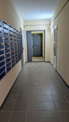 Продається квартира Харківська, Харків, Салтівський (Московський), Северная Салтовка 1, Яни Червоної ул. (Родниковая ул.), 11а, м. Салтівська фото 12 Продається квартира Харківська, Харків, Салтівський (Московський), Северная Салтовка 1, Яни Червоної ул. (Родниковая ул.), 11а, м. Салтівська фото 12