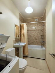 ������ 1 �. ��. � �� ����������� ���� 14