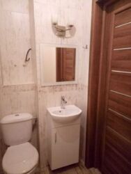 ��������� �������� ���������, �����, �������������, ����� ����, ������ �������� ��. (���������� ��.), 160, �. ����� ������ ���� 12