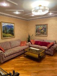 � ������� �������� 4-� ��������� �������� ��. �������� 22-� �� ������� ���� 3