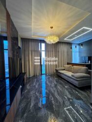 ������ 1 ���. �������� �� ���. ������������, 4, �� ������� ���� 7