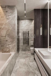 � ������� �������� 3 - ������� �������� � ����������� ��������� �������� '����������' �� ������ ����������� (���. ������������) ���� 11