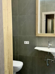 ��������� �������� ���������, �����, �������������, ����������, ���������������� ��., 7, �. �������� ���� 10